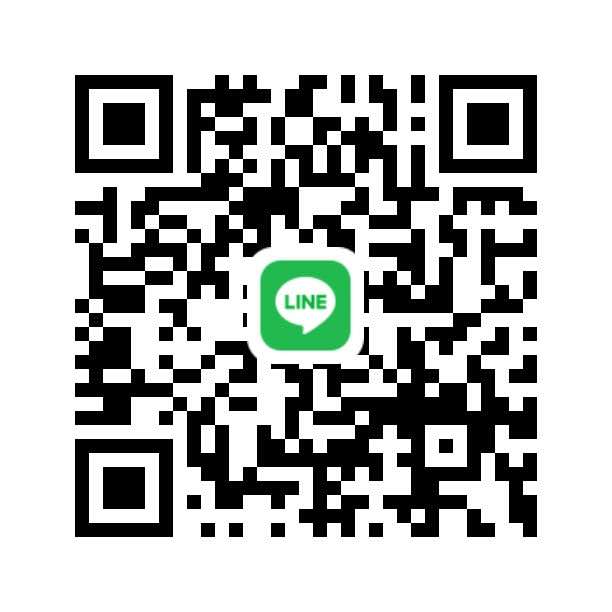 Line QR
